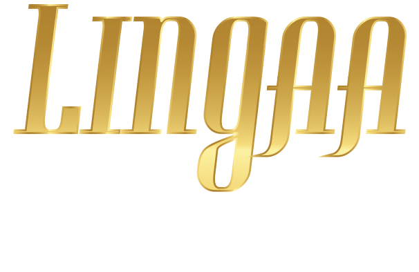 Lingga Stingless Bee Organic Raw Honey