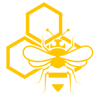 Why Kelulut Honey is Unique?