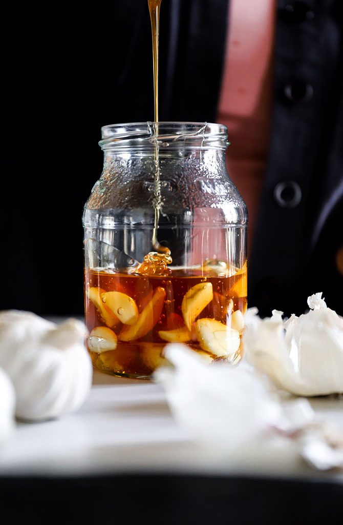 Recipes3